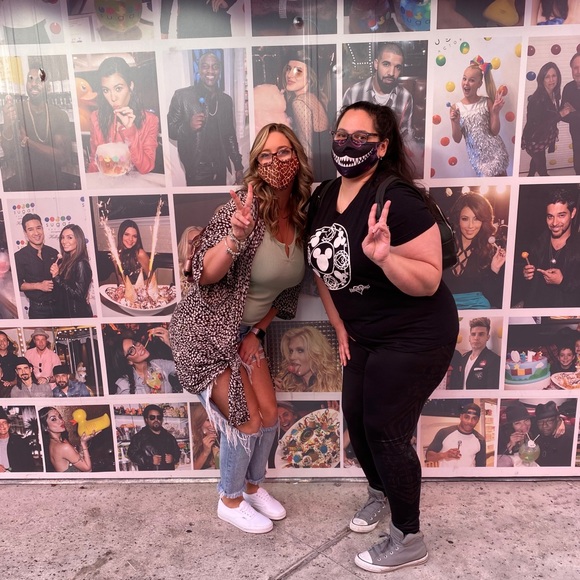 Meet your Posher, Nikolette - Picture 9 of 16